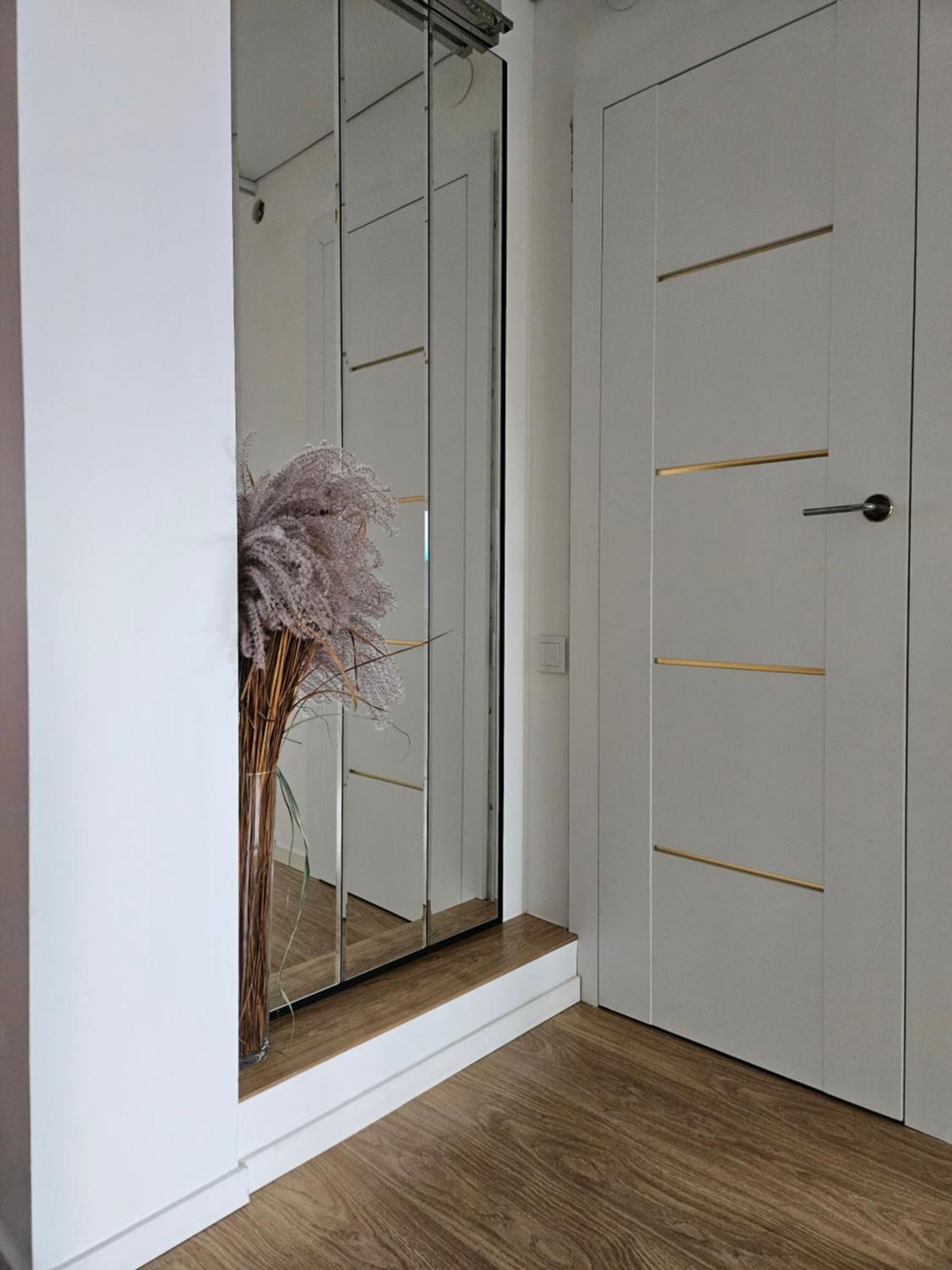 Apartament Buto Nuoma Zemaites Gatveje Telšiai Zewnętrze zdjęcie